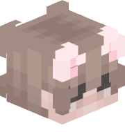 xLumii457
