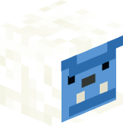 cvb_matthew