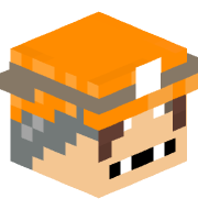fedbob