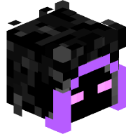 DragonMC1005