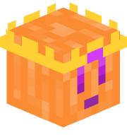 ItzPetPo
