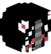 BaseReaper