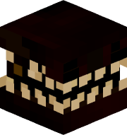LePWN