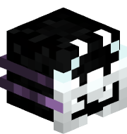 Zombiux18