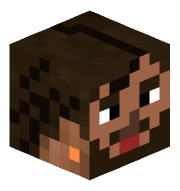 cenaru