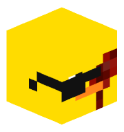 Prodiacy