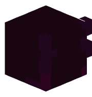 L404F