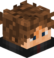 _gTier
