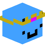 khodiWasHere