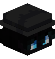 lv_