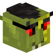 Hughzie69