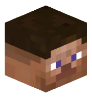 nonodddd