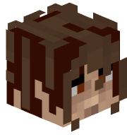 Gagoat15