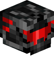 Aternix