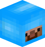 JOSSRyan09
