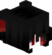 BlackAztec4