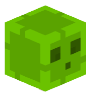 FluxenMC