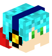 nico_c_