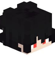 tpdmVN