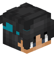 NoSoyAlezz