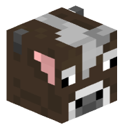 BlobTheGoat