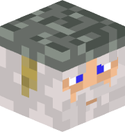 Manomax01