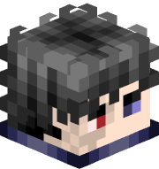 PojavXTobi