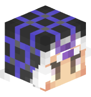 Mista420420