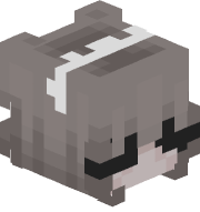 Sylvynx_