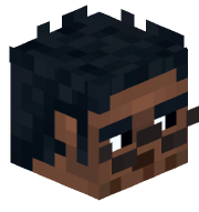 Soulkan