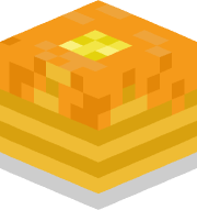 TapasMannen