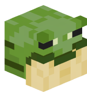 Gulestick