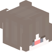 ardachrist