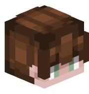 Etrenne