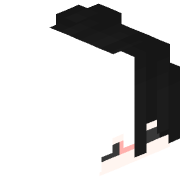 ElK1llua