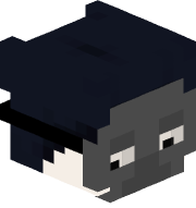 vFenZy