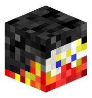 ratburner