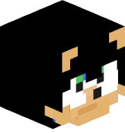 6ixSonic