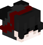 mike777O