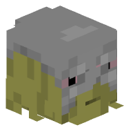 Donnski