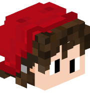 RAKZOK