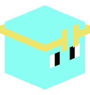 Ascurix