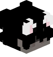 Xenozk