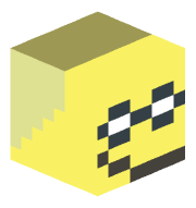 thereugo