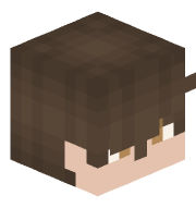 Crossyzer