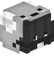 Pheoki