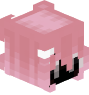 Danesea
