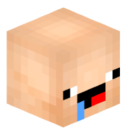 RuccoBakker