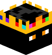 ITZ__VOID