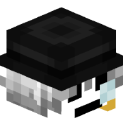 Robza_Topza